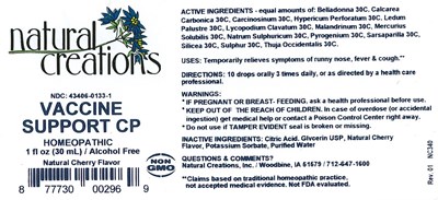 Image Description (Vaccine Support Cp)